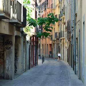  Apartamento Girona Housing Ginesta 9