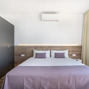 Apartamento Bertur Comtat Sant Jordi